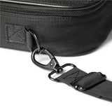 Port Designs Courchevel 17.3" Clamshell Case image 5