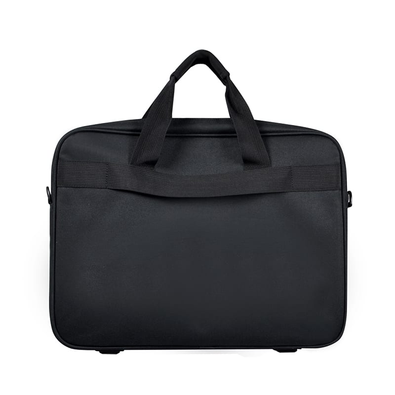 Port Designs Courchevel 15.6" Toploading Case image 2