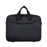 Port Designs Courchevel 15.6" Toploading Case image 2