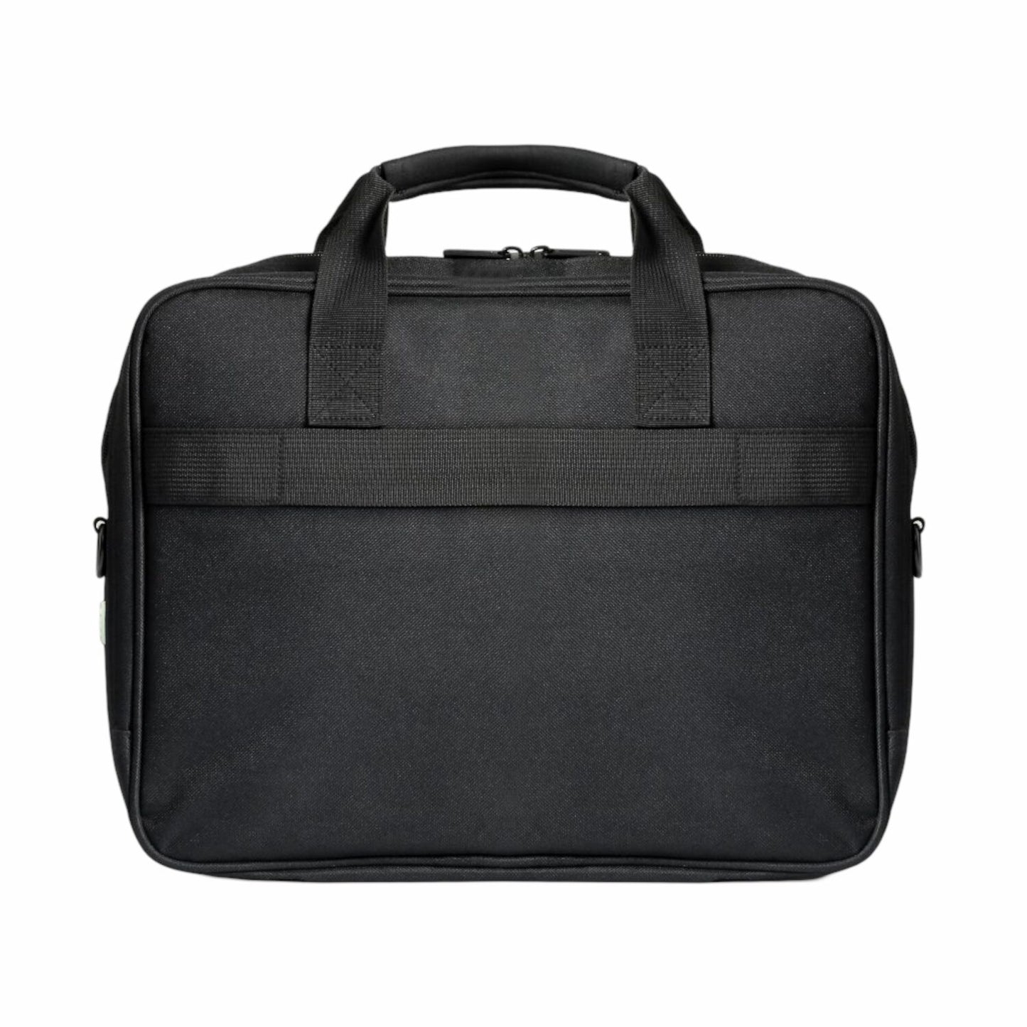 Port Designs Courchevel 15.6" Toploading Case image 5