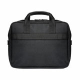 Port Designs Courchevel 15.6" Toploading Case image 5