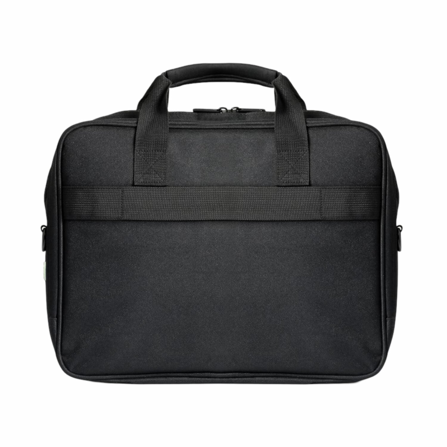 Port Designs Courchevel 15.6" Toploading Case image 5