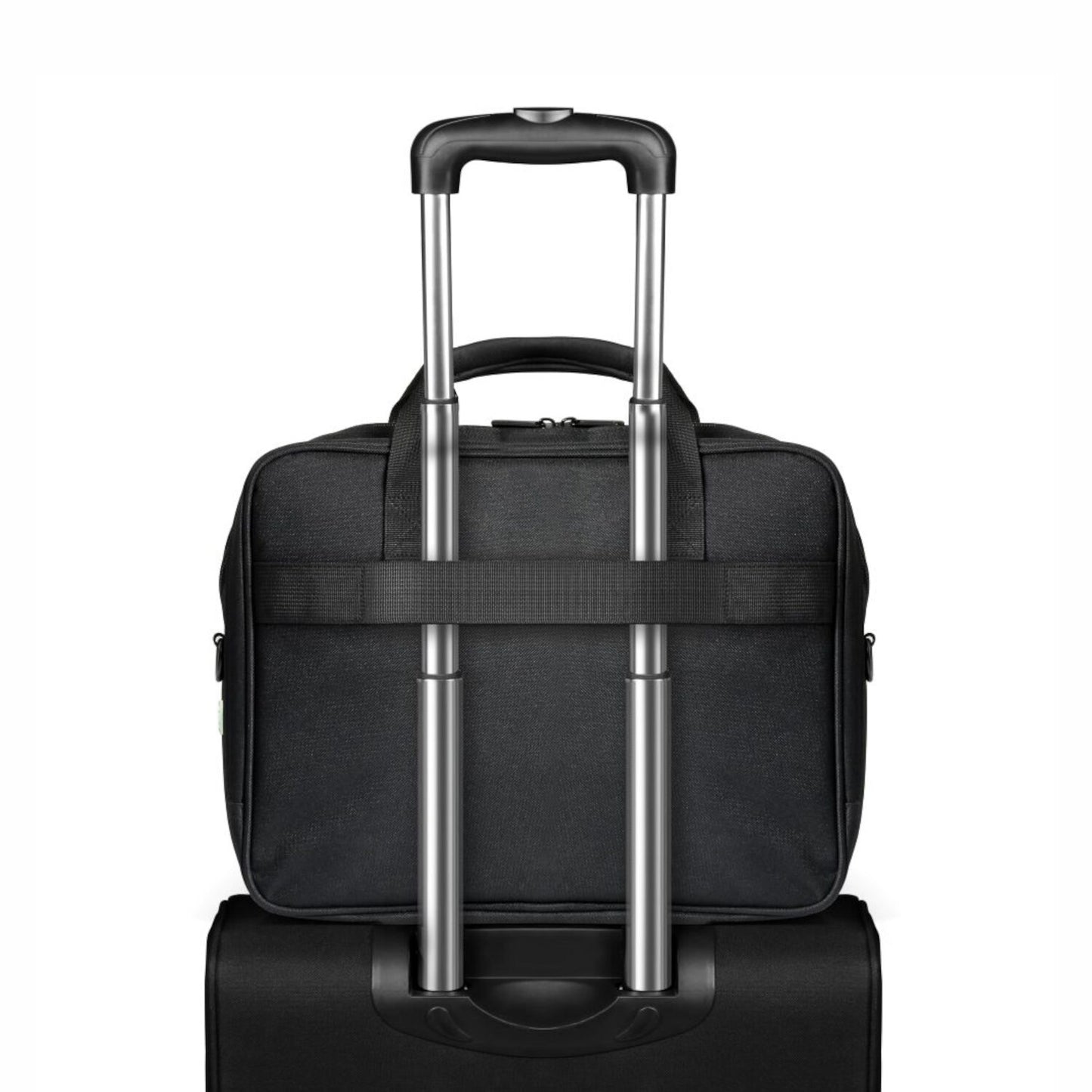 Port Designs Courchevel 15.6" Toploading Case image 6