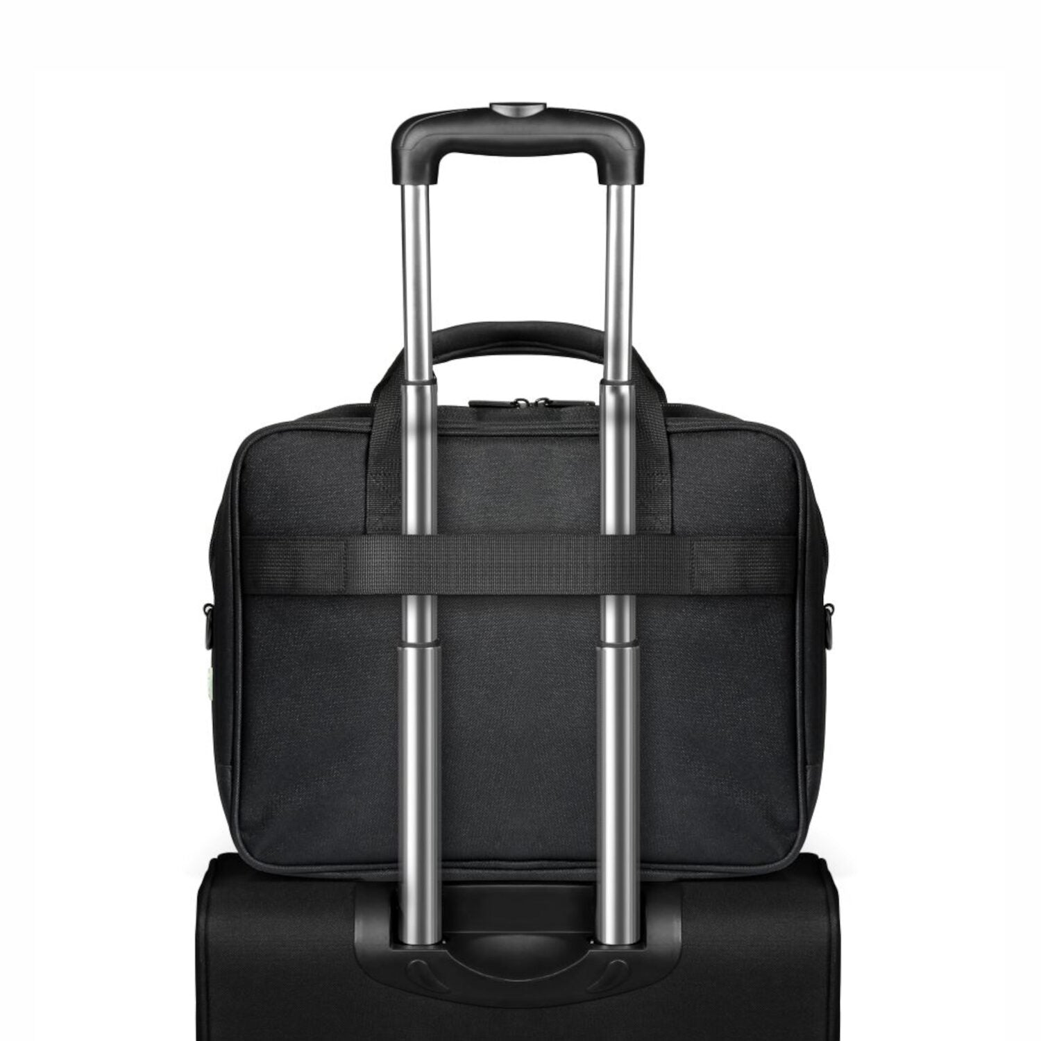 Port Designs Courchevel 15.6" Toploading Case image 6