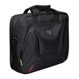 Port Designs Courchevel 13.3/14" Toploading Case image 2