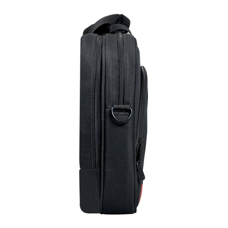 Port Designs Courchevel 13.3/14" Toploading Case image 3