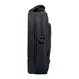 Port Designs Courchevel 13.3/14" Toploading Case image 3