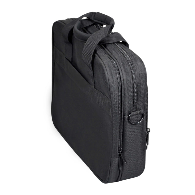 Port Designs Courchevel 13.3/14" Toploading Case image 4