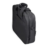 Port Designs Courchevel 13.3/14" Toploading Case image 4