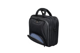 Port Designs Manhattan 14/15.6" Toploading Case image 2