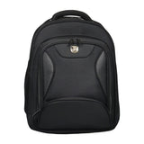 Port Designs Manhattan 15.6/17.3" Backpack image 2