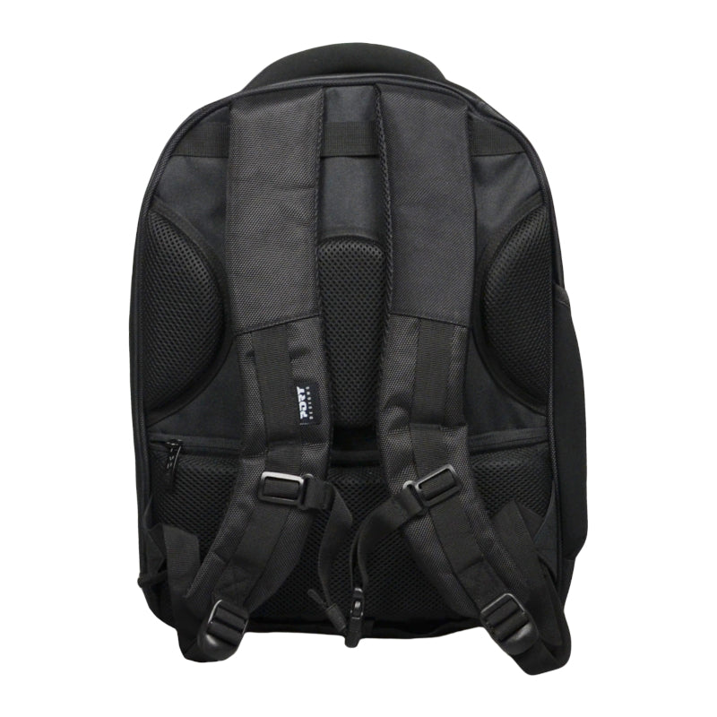 Port Designs Manhattan 13.3/14" Backpack image 3