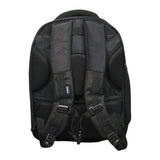 Port Designs Manhattan 13.3/14" Backpack image 3