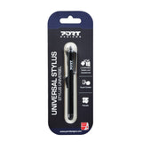 Port Designs Universal Stylus Black image 2