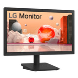 Lg Essential 20" Wsxga Tn Monitor 75HZ image 3