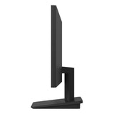 Lg Essential 20" Wsxga Tn Monitor 75HZ image 4