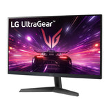 Lg Ultragear 24" FHD IPS Gaming Monitor 180HZ 1MS image 2