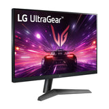 Lg Ultragear 24" FHD IPS Gaming Monitor 180HZ 1MS image 3