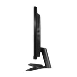 Lg Ultragear 24" FHD IPS Gaming Monitor 180HZ 1MS image 4