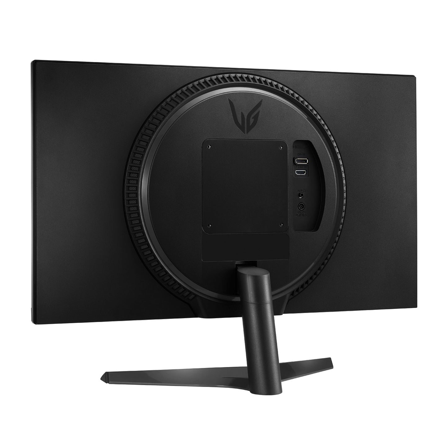 Lg Ultragear 24" FHD IPS Gaming Monitor 180HZ 1MS image 5