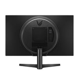 Lg Ultragear 24" FHD IPS Gaming Monitor 180HZ 1MS image 6