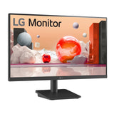 Lg Essential 24″ FHD IPS 100HZ Monitor image 3
