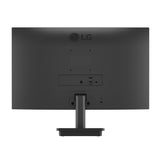Lg Essential 24″ FHD IPS 100HZ Monitor image 4