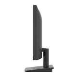 Lg Essential 24″ FHD IPS 100HZ Monitor image 5