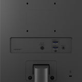 Lg Essential 24″ FHD IPS 100HZ Monitor image 6