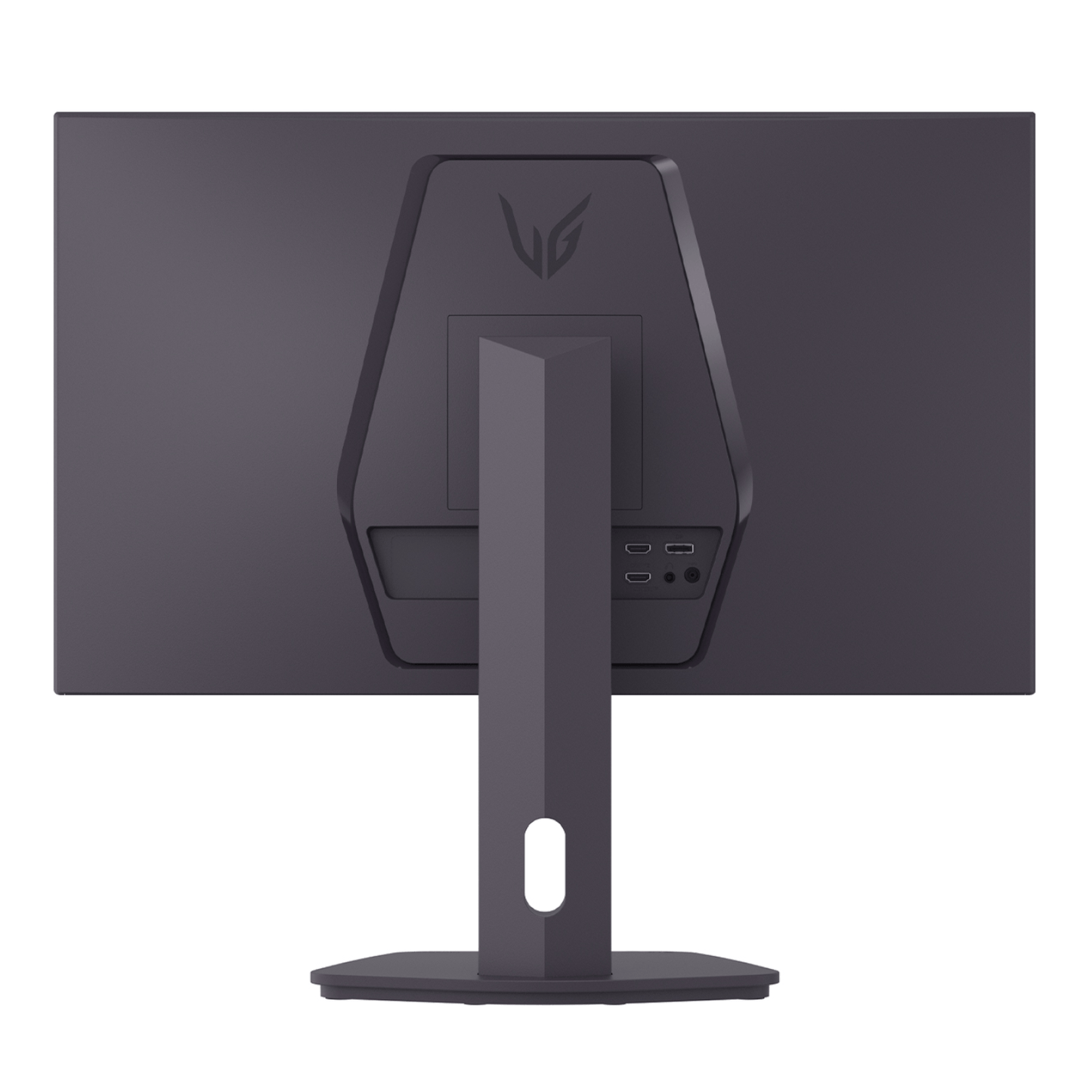 Lg Ultragear 27-INCH IPS QHD 1440P 200HZ 1MS Gaming Monitor image 4