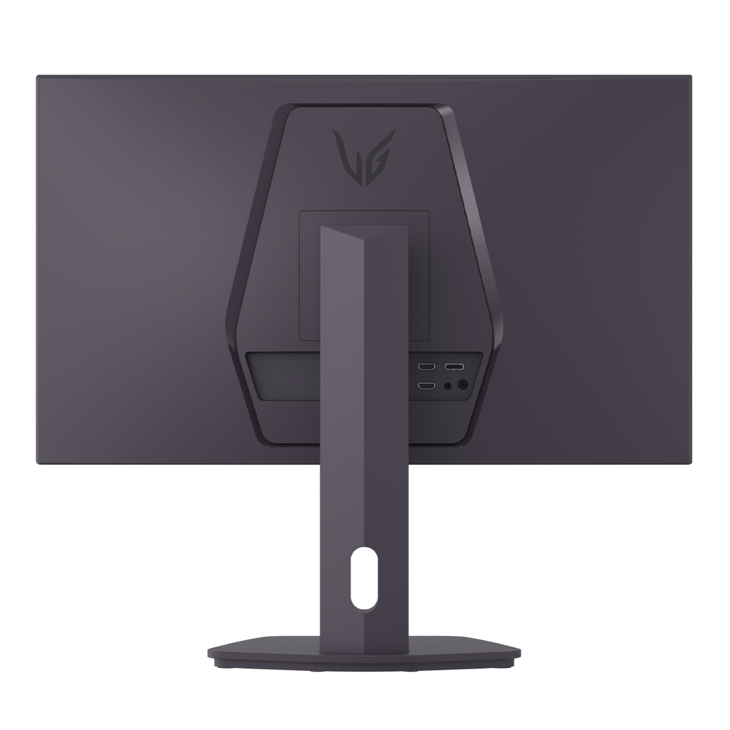 Lg Ultragear 27-INCH IPS QHD 1440P 200HZ 1MS Gaming Monitor image 4