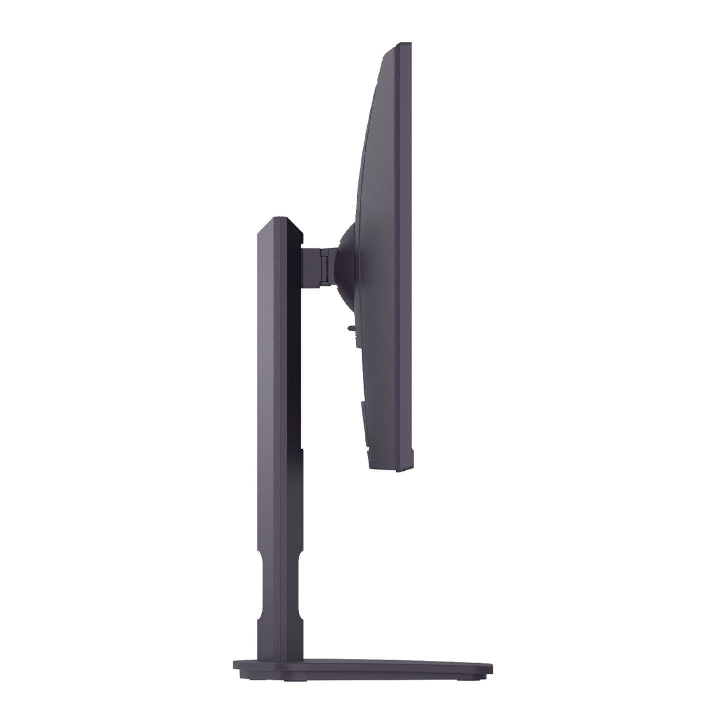 Lg Ultragear 27-INCH IPS QHD 1440P 200HZ 1MS Gaming Monitor image 6