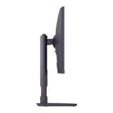Lg Ultragear 27-INCH IPS QHD 1440P 200HZ 1MS Gaming Monitor image 6