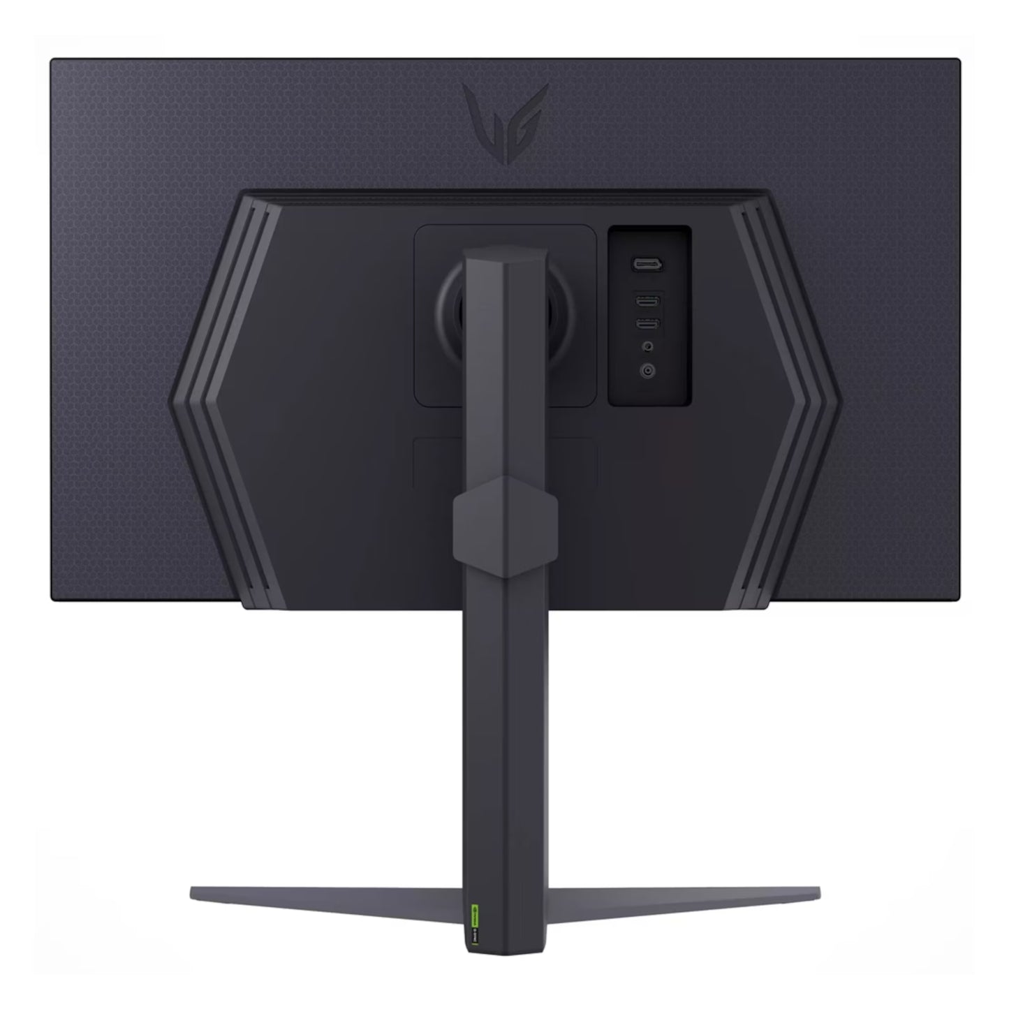 Lg Ultragear 27" QHD IPS Gaming 180/200HZ Overclock 1MS image 6