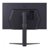 Lg Ultragear 27" QHD IPS Gaming 180/200HZ Overclock 1MS image 6
