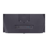 Lg Ultragear 27" QHD OLED Gaming 480HZ 0,03MS image 6