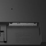 Lg Ultrafine 27" QHD IPS Monitor 100HZ With USB-C image 4