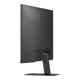 Lg Ultrafine 27" QHD IPS Monitor 100HZ With USB-C image 5