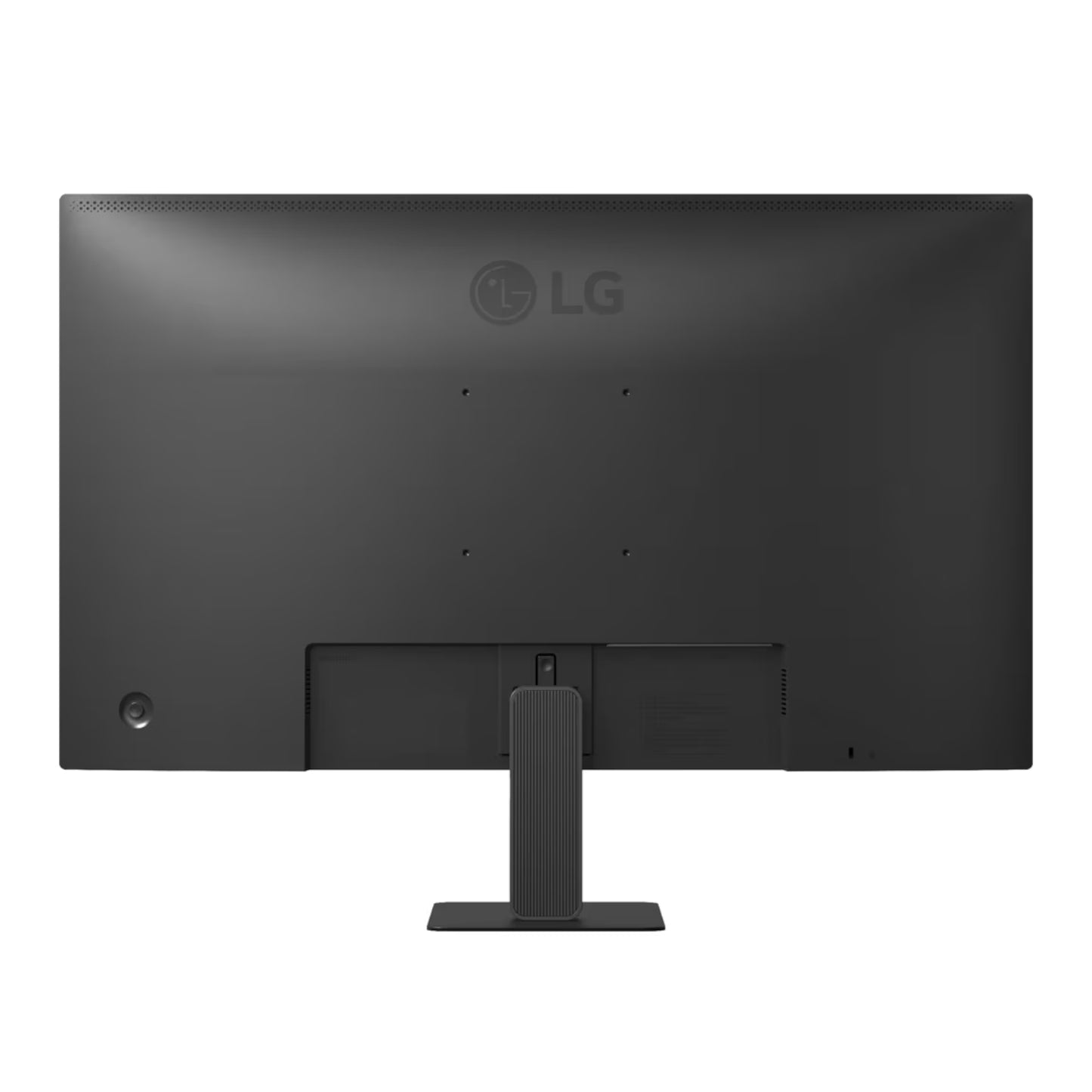 Lg Ultrafine 27" QHD IPS Monitor 100HZ With USB-C image 6