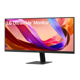 Lg Ultrawide 29" FHD IPS Monitor 100HZ image 2