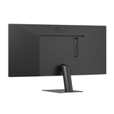 Lg Ultrawide 29" FHD IPS Monitor 100HZ image 3