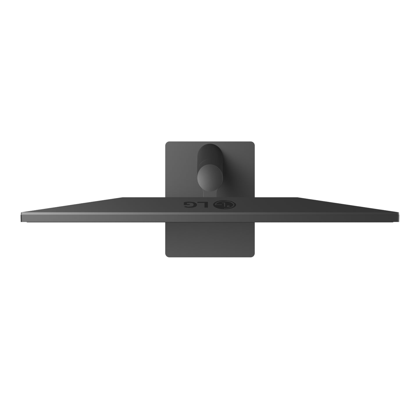 Lg Ultrawide 29" FHD IPS Monitor 100HZ image 4