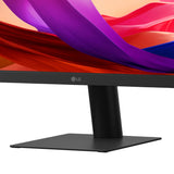 Lg Ultrawide 29" FHD IPS Monitor 100HZ image 5