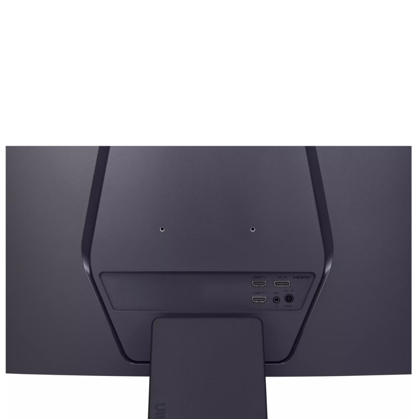 Lg Ultragear 32" QHD Va Curved Gaming 180HZ 1MS image 4