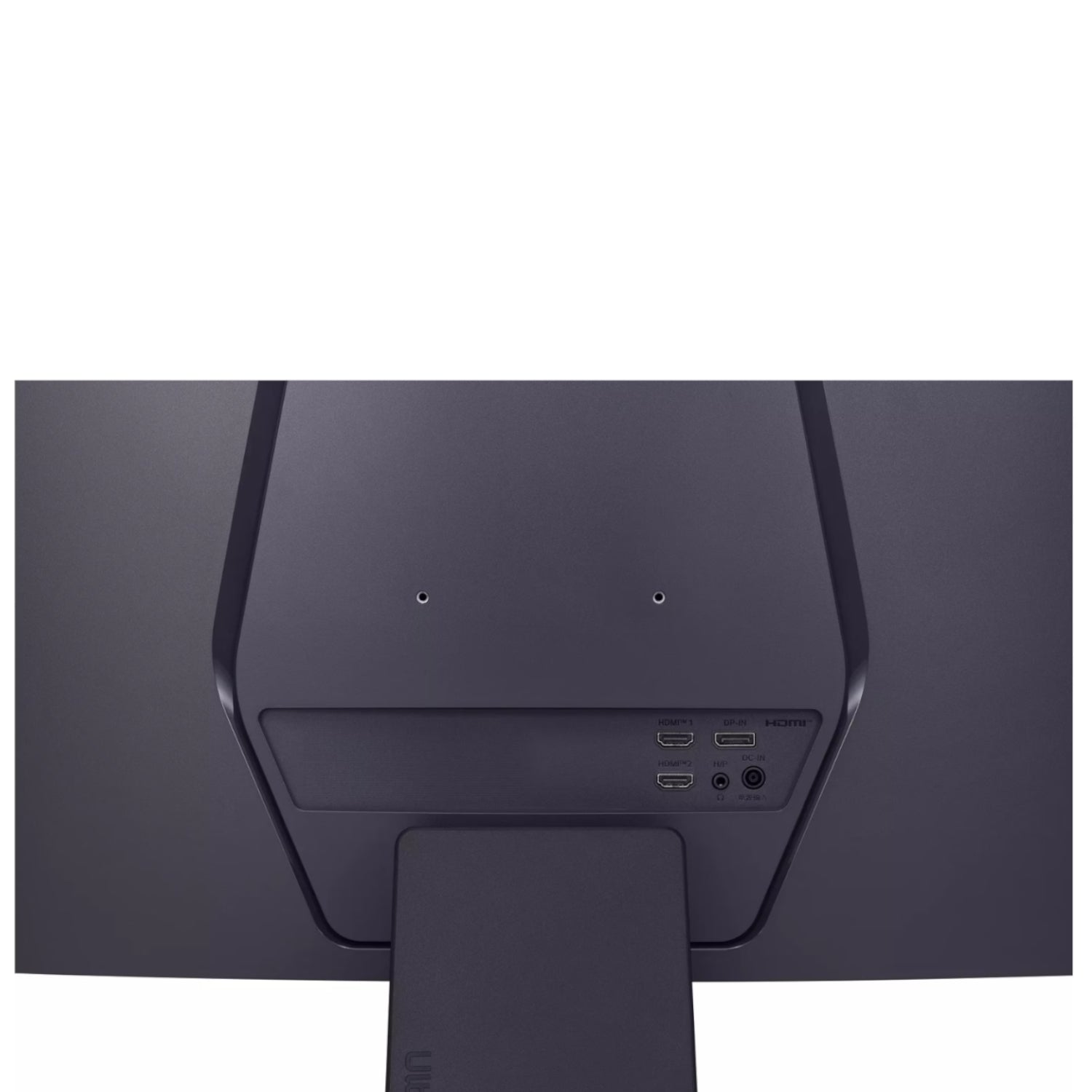 Lg Ultragear 32" QHD Va Curved Gaming 180HZ 1MS image 4