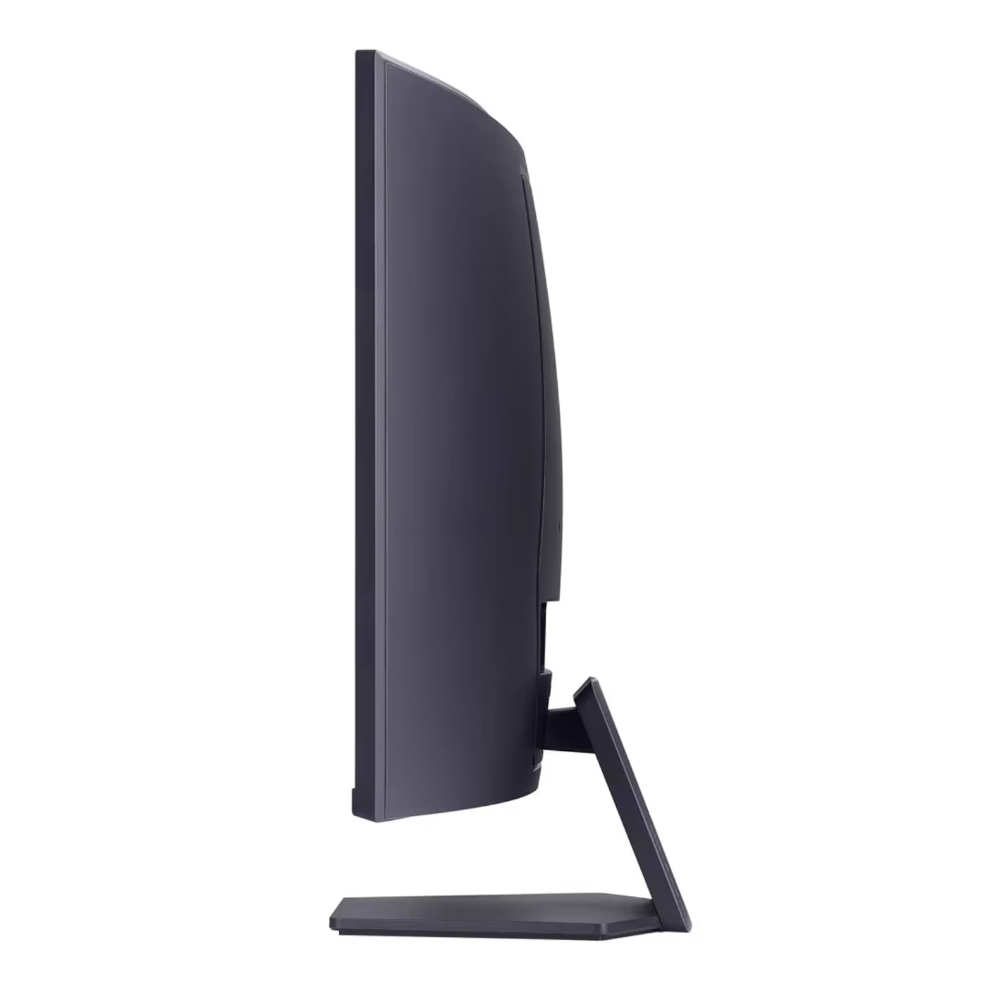 Lg Ultragear 32" QHD Va Curved Gaming 180HZ 1MS image 5