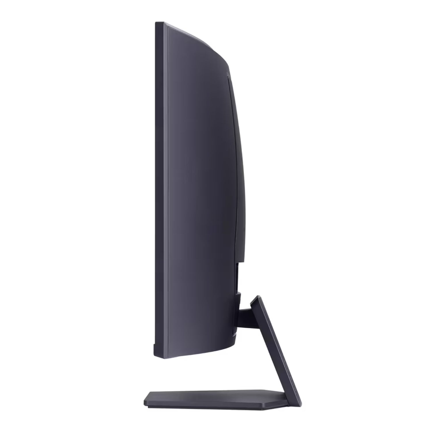 Lg Ultragear 32" QHD Va Curved Gaming 180HZ 1MS image 5