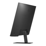 Lg Ultrafine 32" QHD IPS Monitor 100HZ With USB-C image 4
