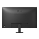 Lg Ultrafine 32" QHD IPS Monitor 100HZ With USB-C image 5