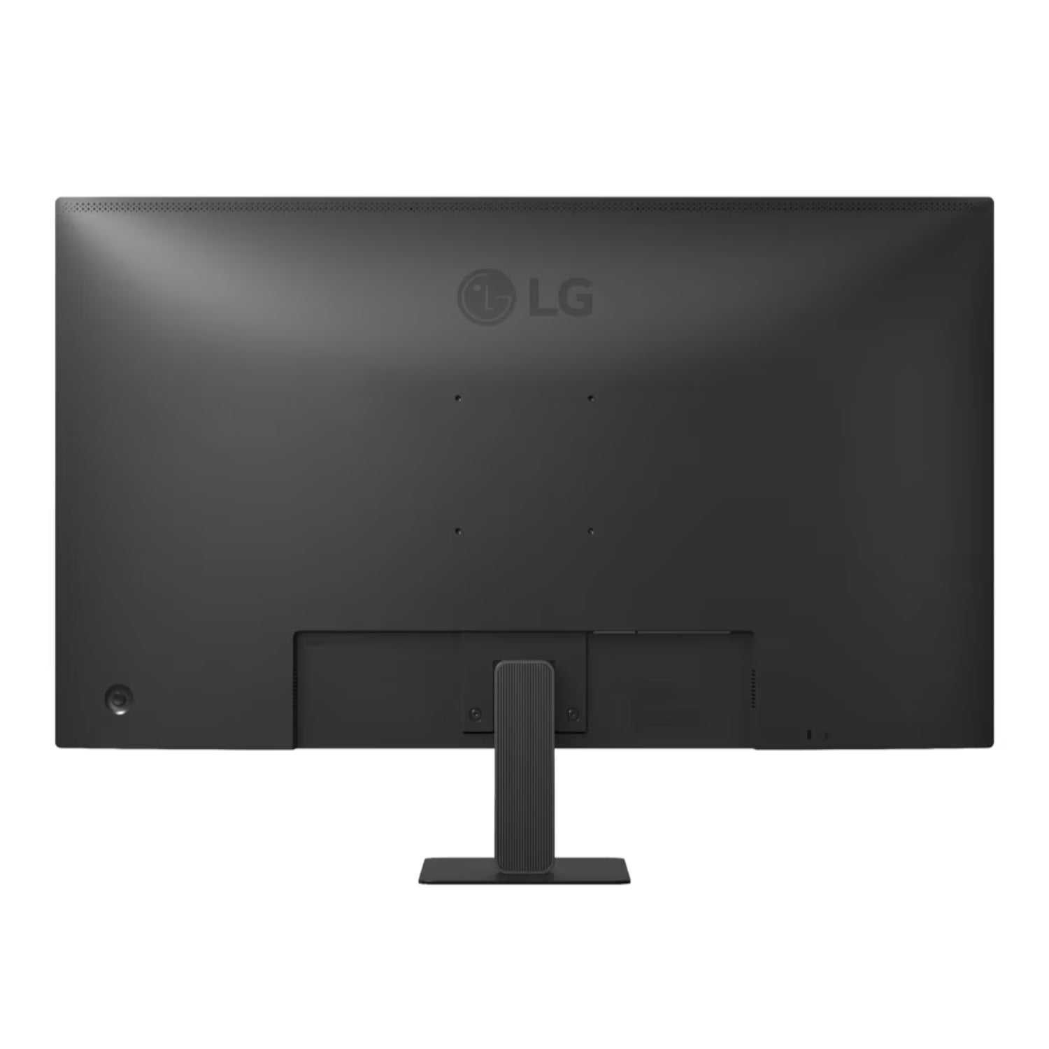 Lg Ultrafine 32" QHD IPS Monitor 100HZ With USB-C image 5